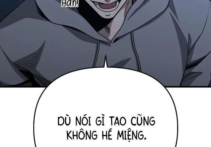 Kẻ Ngoại Lai Ở Vùng Đất Bị Ruồng Bỏ - Chương 20 - Trang 264