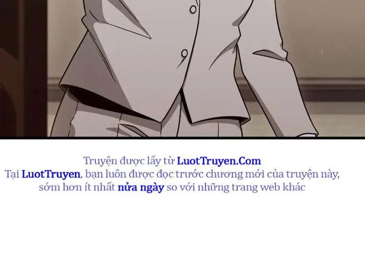 Kẻ Ngoại Lai Ở Vùng Đất Bị Ruồng Bỏ - Chương 20 - Trang 395
