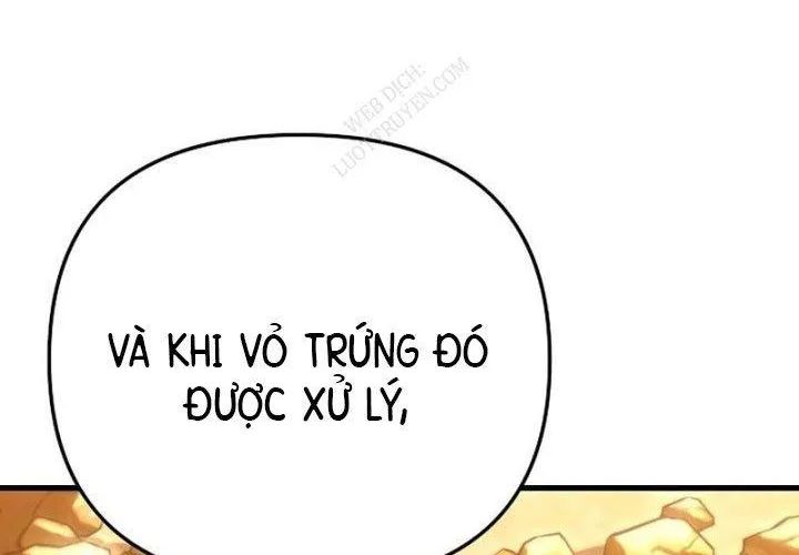 Kẻ Ngoại Lai Ở Vùng Đất Bị Ruồng Bỏ - Chương 20 - Trang 74