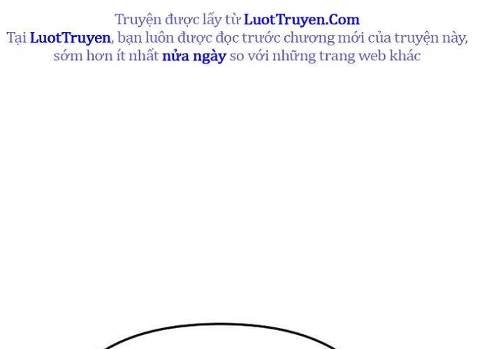 Kẻ Ngoại Lai Ở Vùng Đất Bị Ruồng Bỏ - Chương 20 - Trang 79
