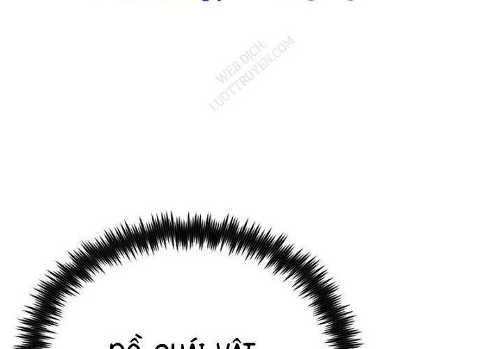 Kẻ Ngoại Lai Ở Vùng Đất Bị Ruồng Bỏ - Chương 20 - Trang 150