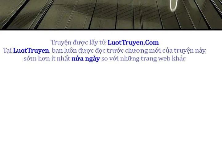 Kẻ Ngoại Lai Ở Vùng Đất Bị Ruồng Bỏ - Chương 20 - Trang 411