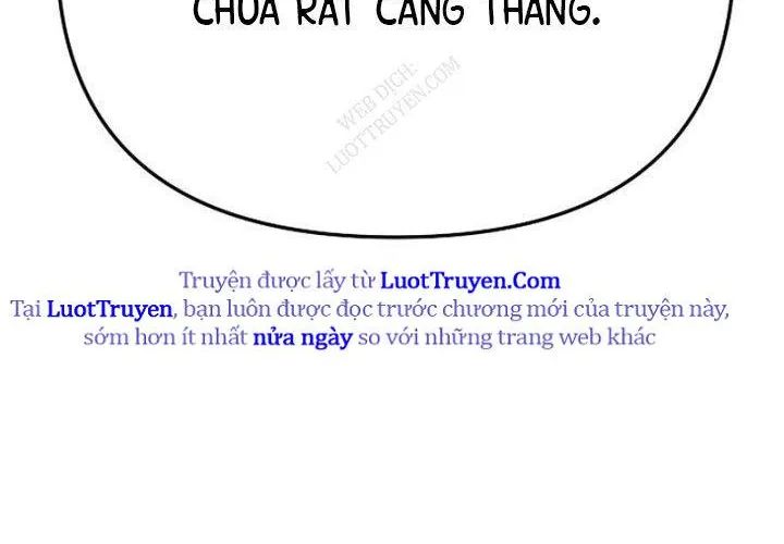 Kẻ Ngoại Lai Ở Vùng Đất Bị Ruồng Bỏ - Chương 20 - Trang 61
