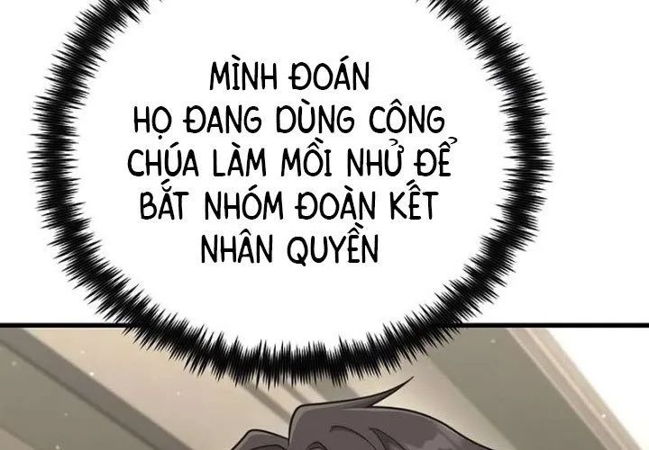 Kẻ Ngoại Lai Ở Vùng Đất Bị Ruồng Bỏ - Chương 20 - Trang 368