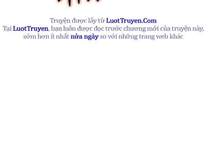 Kẻ Ngoại Lai Ở Vùng Đất Bị Ruồng Bỏ - Chương 20 - Trang 140
