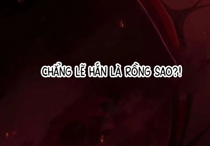 Kẻ Ngoại Lai Ở Vùng Đất Bị Ruồng Bỏ - Chương 20 - Trang 27
