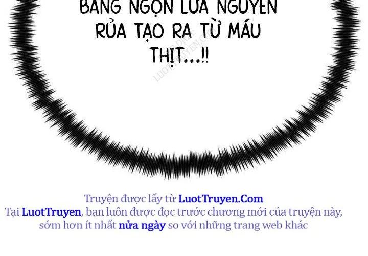 Kẻ Ngoại Lai Ở Vùng Đất Bị Ruồng Bỏ - Chương 20 - Trang 119