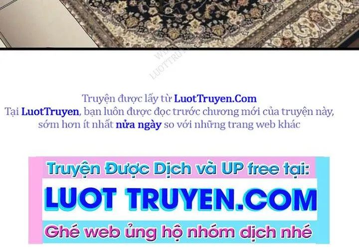 Kẻ Ngoại Lai Ở Vùng Đất Bị Ruồng Bỏ - Chương 20 - Trang 399