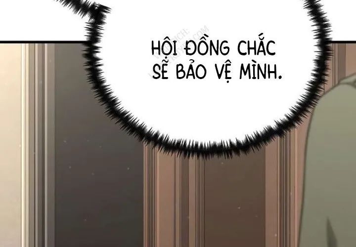 Kẻ Ngoại Lai Ở Vùng Đất Bị Ruồng Bỏ - Chương 20 - Trang 381