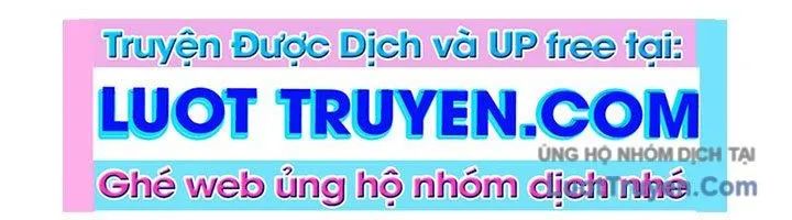 Kẻ Ngoại Lai Ở Vùng Đất Bị Ruồng Bỏ - Chương 20 - Trang 385