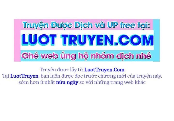 Kẻ Ngoại Lai Ở Vùng Đất Bị Ruồng Bỏ - Chương 20 - Trang 91