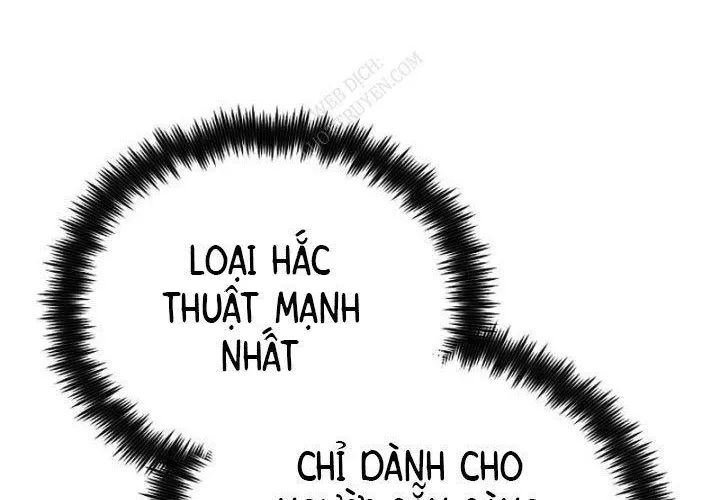 Kẻ Ngoại Lai Ở Vùng Đất Bị Ruồng Bỏ - Chương 20 - Trang 98