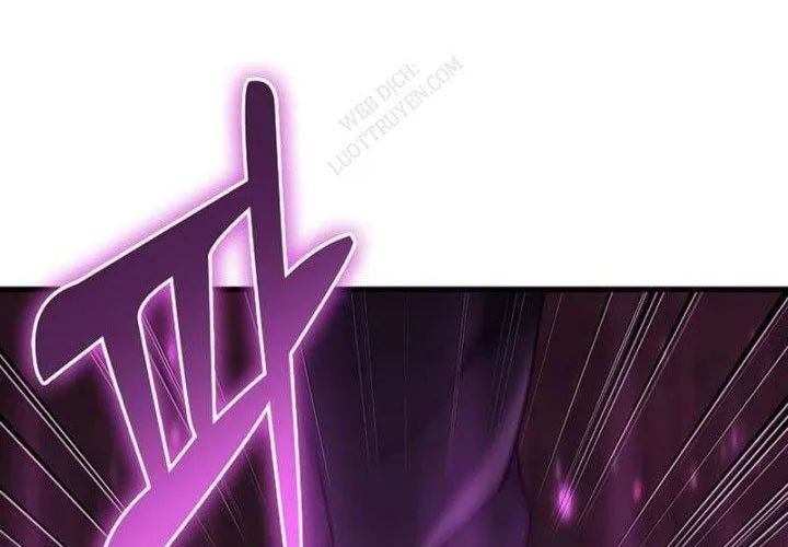 Kẻ Ngoại Lai Ở Vùng Đất Bị Ruồng Bỏ - Chương 20 - Trang 156