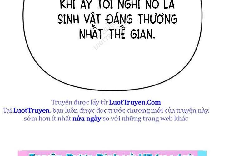 Kẻ Ngoại Lai Ở Vùng Đất Bị Ruồng Bỏ - Chương 20 - Trang 275