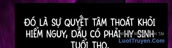 Kẻ Ngoại Lai Ở Vùng Đất Bị Ruồng Bỏ - Chương 20 - Trang 114