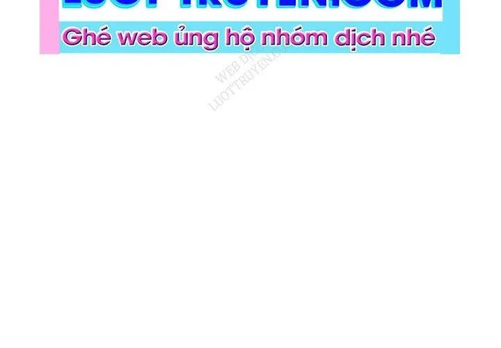 Kẻ Ngoại Lai Ở Vùng Đất Bị Ruồng Bỏ - Chương 20 - Trang 439