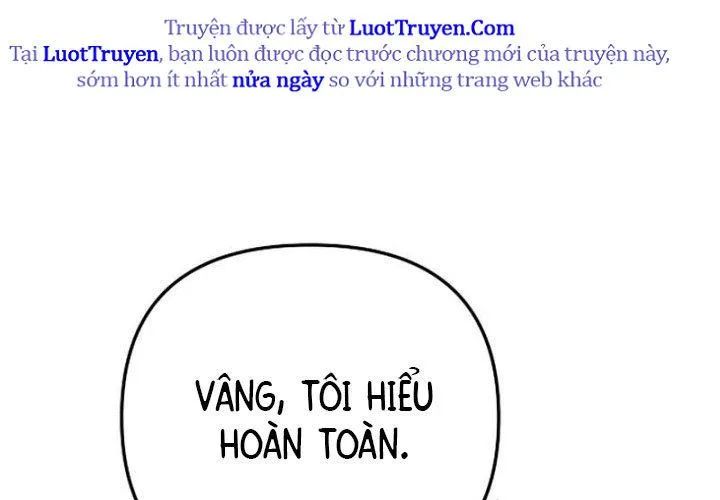 Kẻ Ngoại Lai Ở Vùng Đất Bị Ruồng Bỏ - Chương 20 - Trang 85