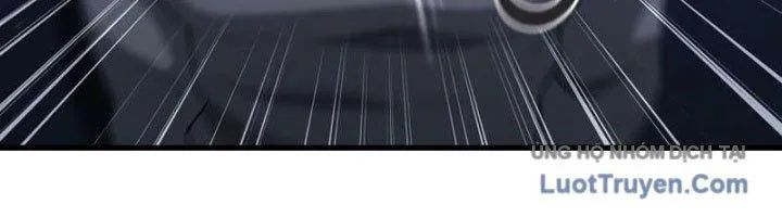 Kẻ Ngoại Lai Ở Vùng Đất Bị Ruồng Bỏ - Chương 20 - Trang 233