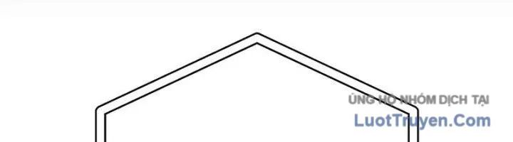 Kẻ Ngoại Lai Ở Vùng Đất Bị Ruồng Bỏ - Chương 20 - Trang 300