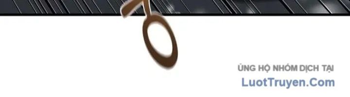 Kẻ Ngoại Lai Ở Vùng Đất Bị Ruồng Bỏ - Chương 20 - Trang 303