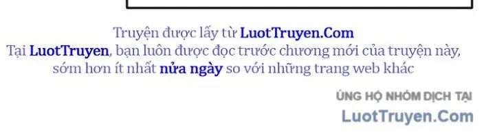Kẻ Ngoại Lai Ở Vùng Đất Bị Ruồng Bỏ - Chương 20 - Trang 218