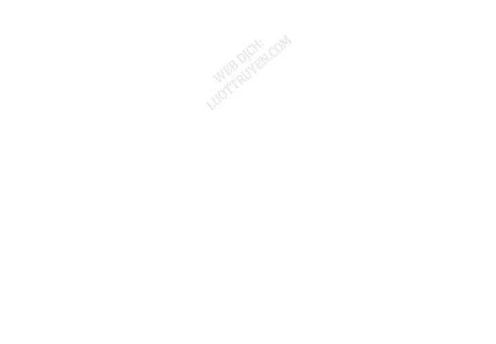 Kẻ Ngoại Lai Ở Vùng Đất Bị Ruồng Bỏ - Chương 20 - Trang 332