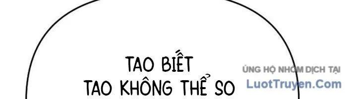 Kẻ Ngoại Lai Ở Vùng Đất Bị Ruồng Bỏ - Chương 20 - Trang 248