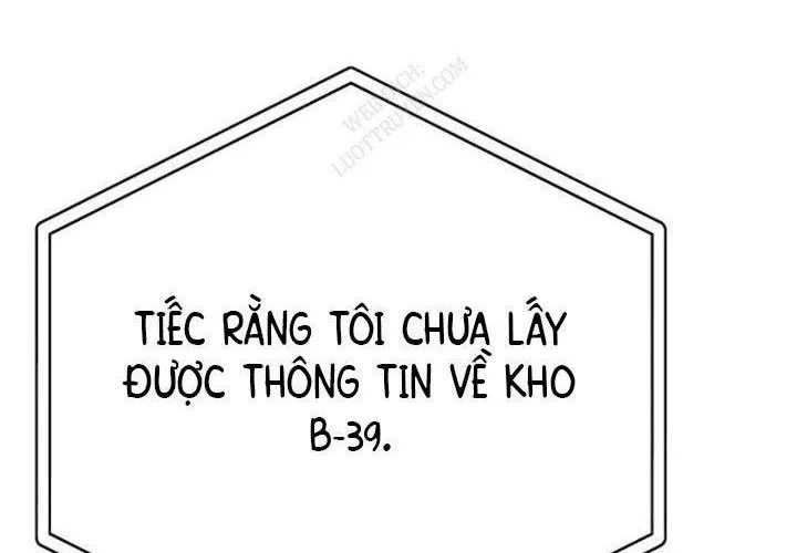 Kẻ Ngoại Lai Ở Vùng Đất Bị Ruồng Bỏ - Chương 20 - Trang 305
