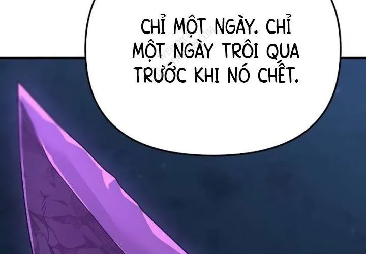 Kẻ Ngoại Lai Ở Vùng Đất Bị Ruồng Bỏ - Chương 20 - Trang 272