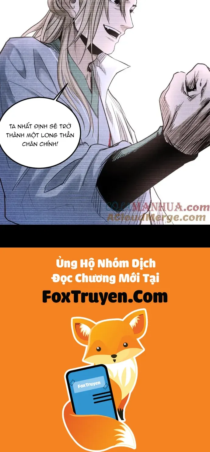 Tỏa Long - Chương 147 - Trang 7