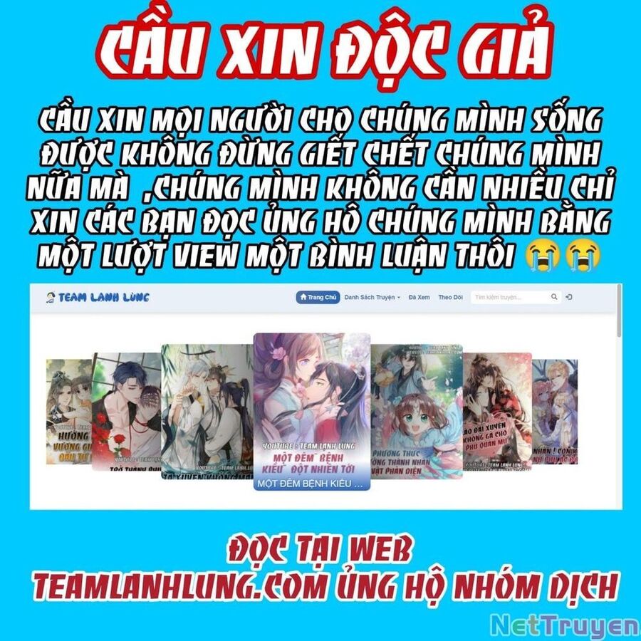 Vi Phu Của Ta Là Long Ngạo Thiên Phần 2 - Chương 29 - Trang 42