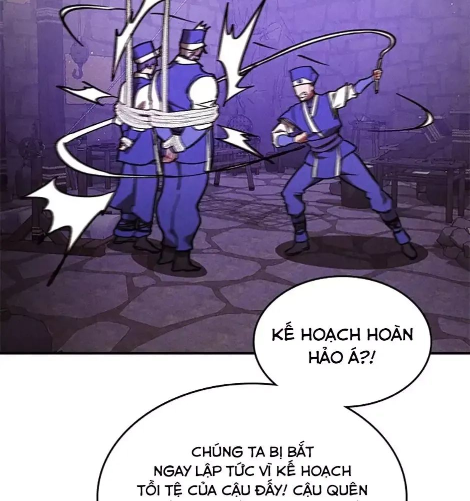 Chiền Thần Tự Sát Hồi Quy - Chương 108 - Trang 92