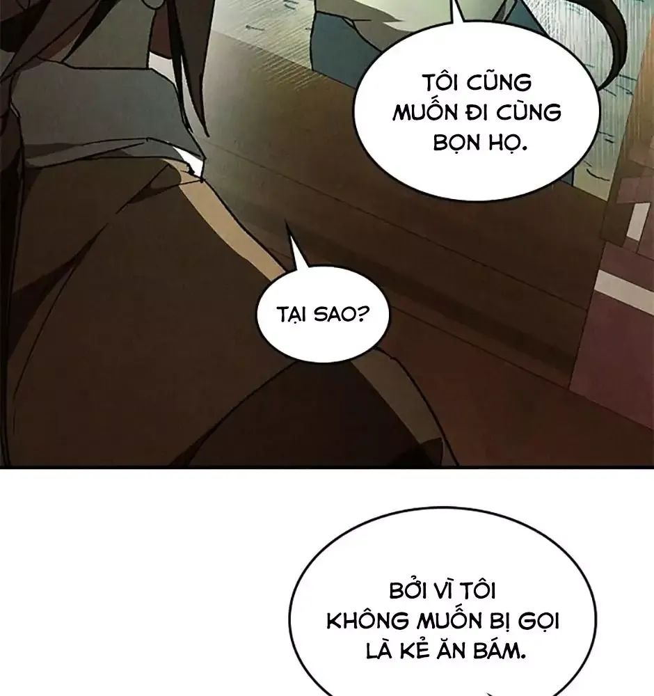 Chiền Thần Tự Sát Hồi Quy - Chương 108 - Trang 28