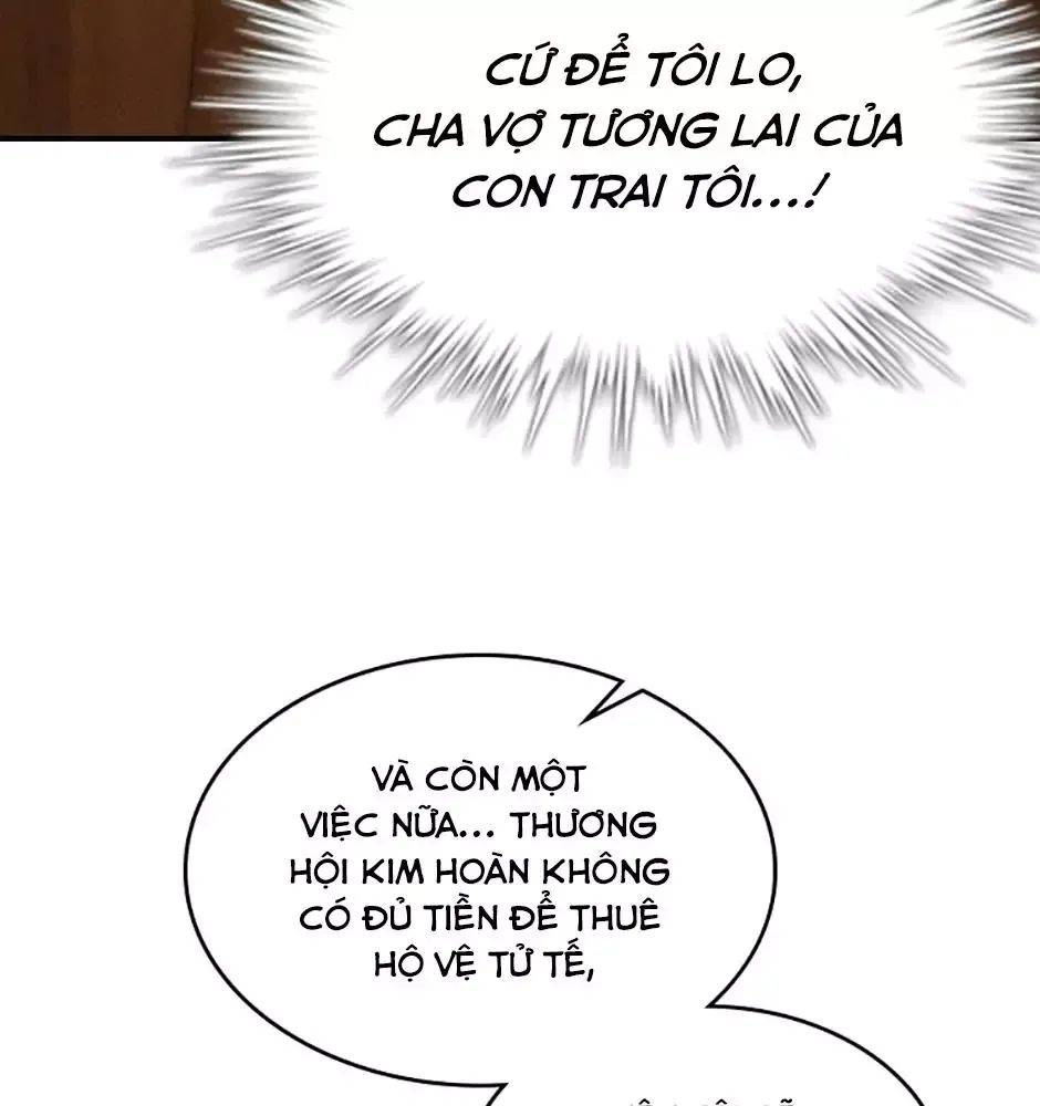 Chiền Thần Tự Sát Hồi Quy - Chương 108 - Trang 13