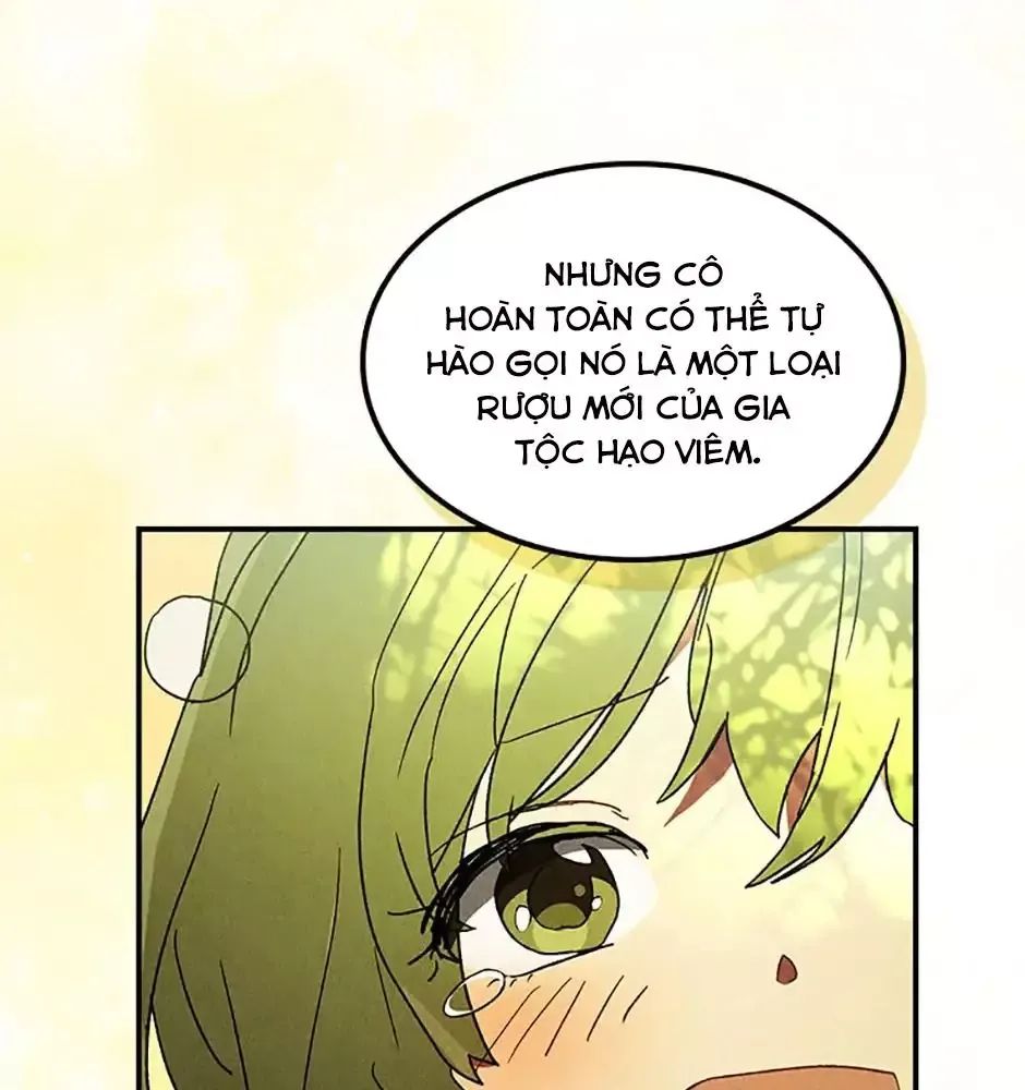 Chiền Thần Tự Sát Hồi Quy - Chương 108 - Trang 62