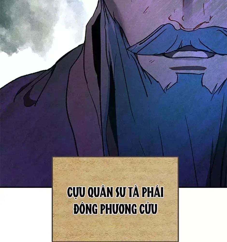 Chiền Thần Tự Sát Hồi Quy - Chương 108 - Trang 125