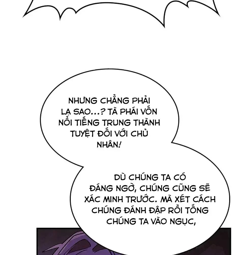 Chiền Thần Tự Sát Hồi Quy - Chương 108 - Trang 102