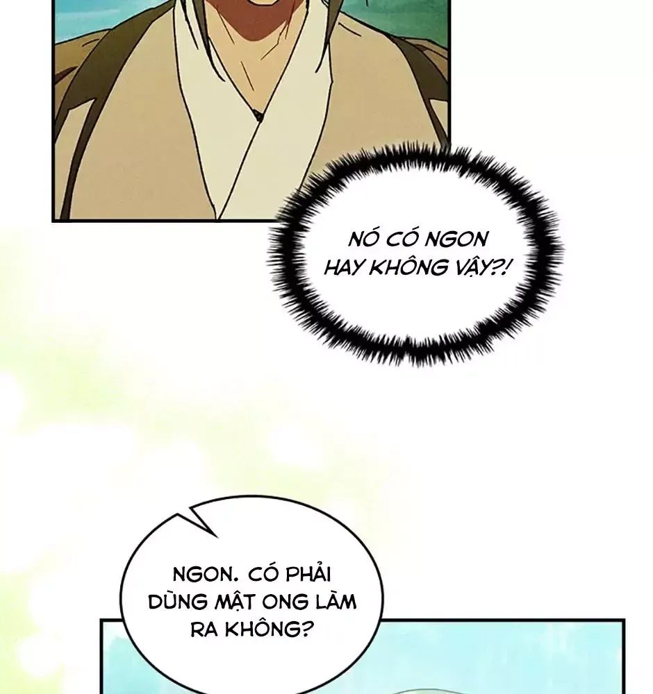 Chiền Thần Tự Sát Hồi Quy - Chương 108 - Trang 58