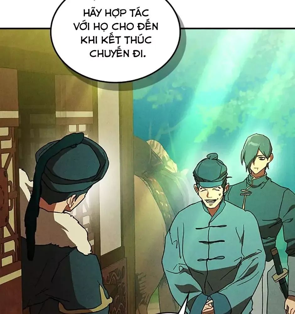 Chiền Thần Tự Sát Hồi Quy - Chương 108 - Trang 17
