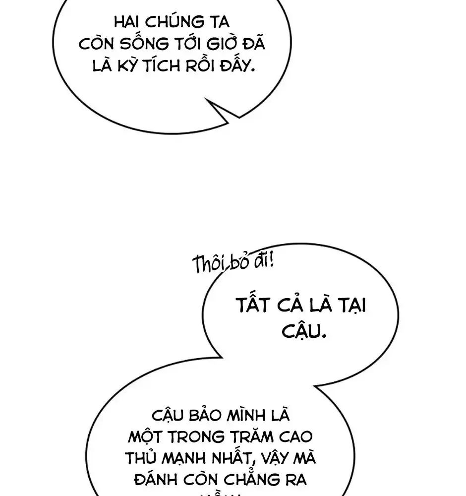 Chiền Thần Tự Sát Hồi Quy - Chương 108 - Trang 95