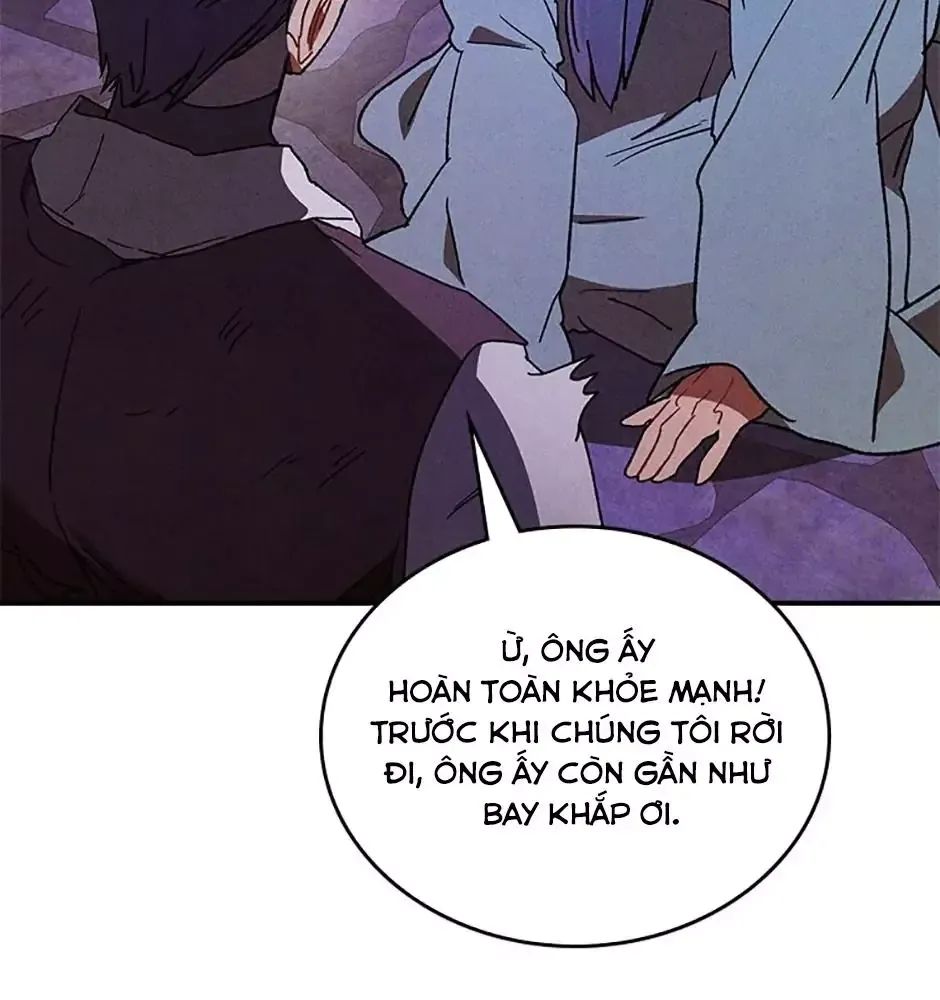 Chiền Thần Tự Sát Hồi Quy - Chương 108 - Trang 117
