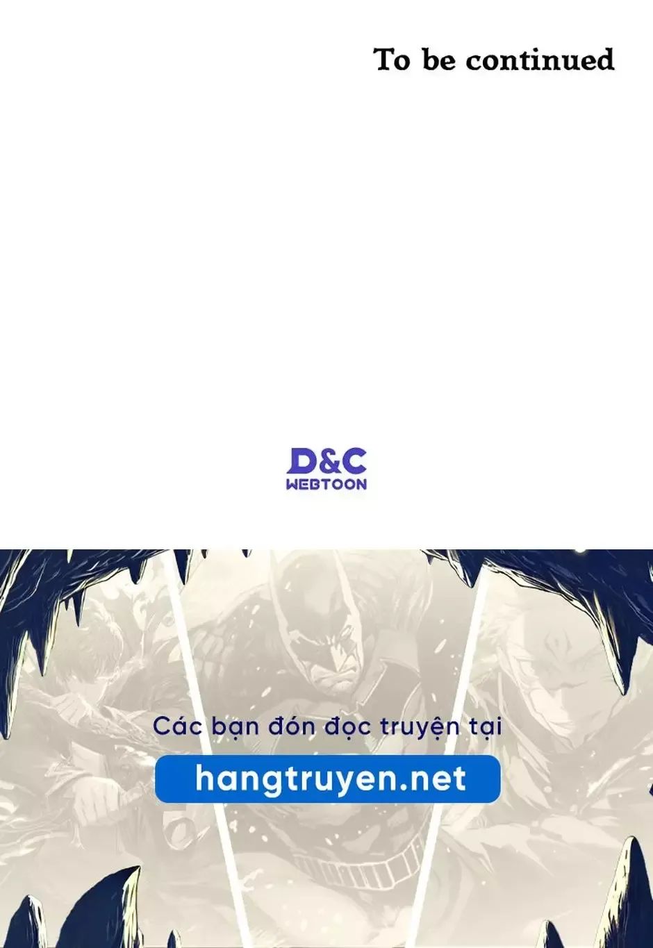 Chiền Thần Tự Sát Hồi Quy - Chương 108 - Trang 127