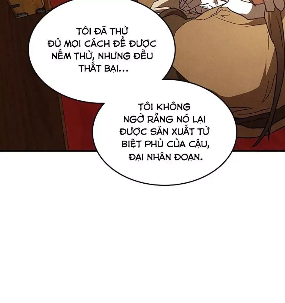 Chiền Thần Tự Sát Hồi Quy - Chương 108 - Trang 6