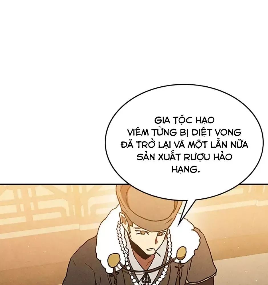 Chiền Thần Tự Sát Hồi Quy - Chương 108 - Trang 4