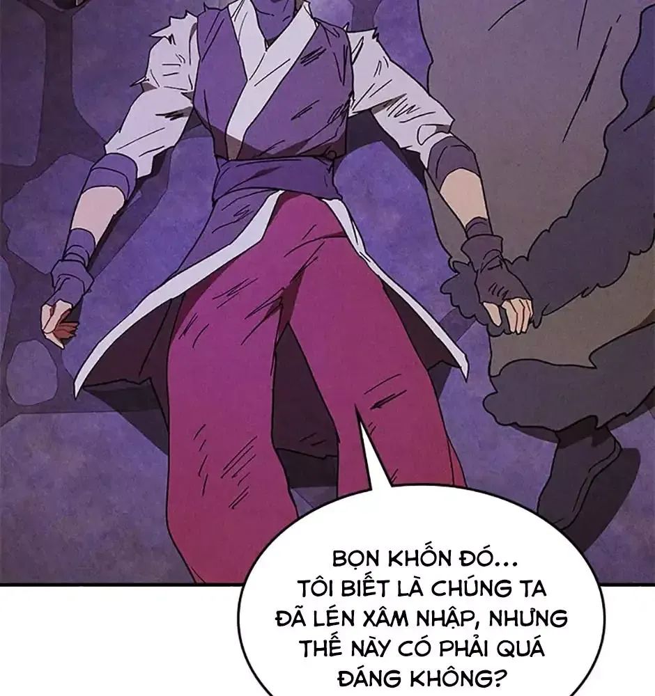 Chiền Thần Tự Sát Hồi Quy - Chương 108 - Trang 88