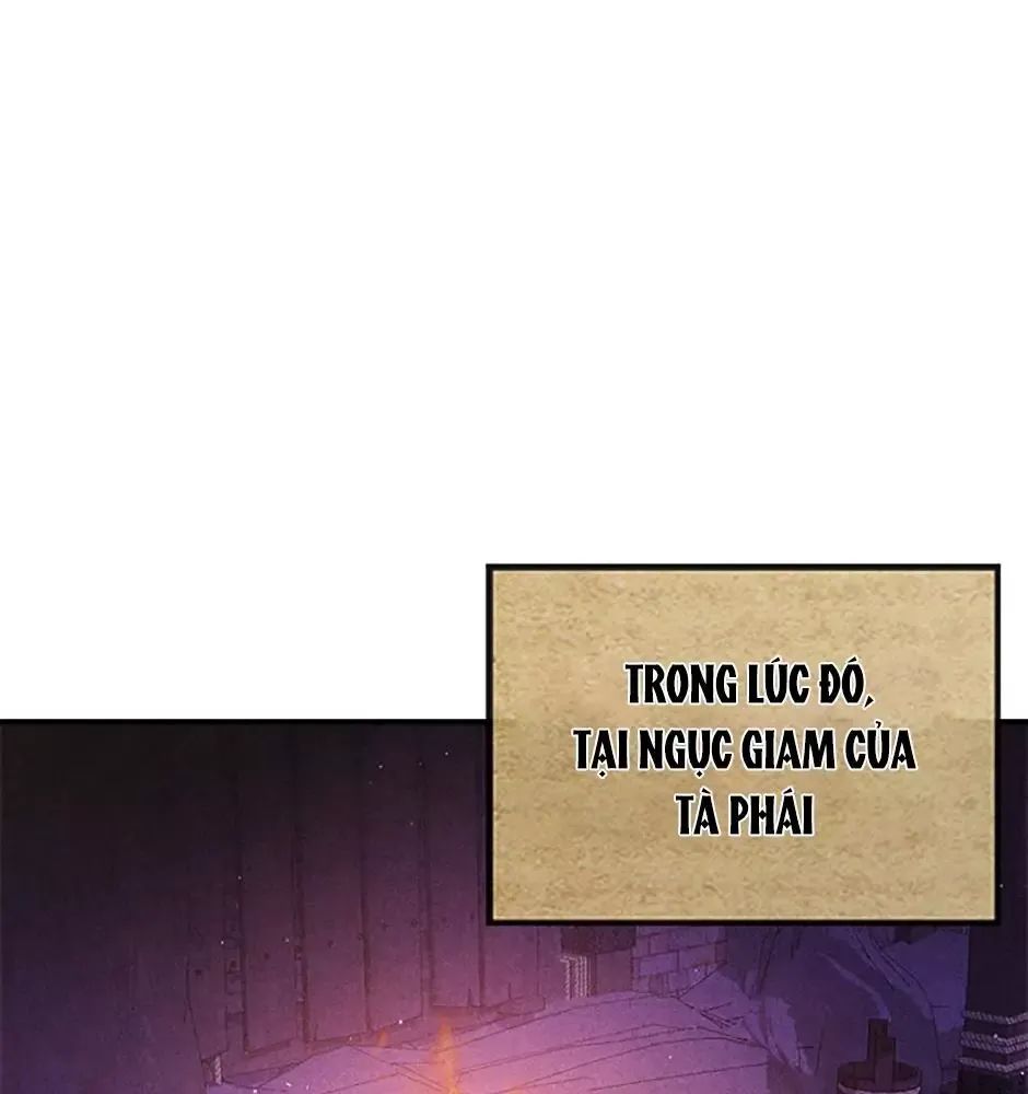 Chiền Thần Tự Sát Hồi Quy - Chương 108 - Trang 83