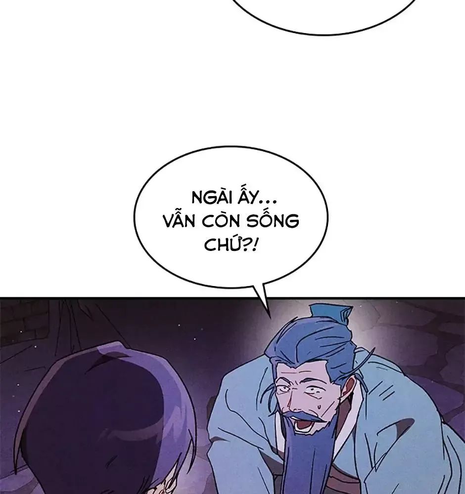 Chiền Thần Tự Sát Hồi Quy - Chương 108 - Trang 116