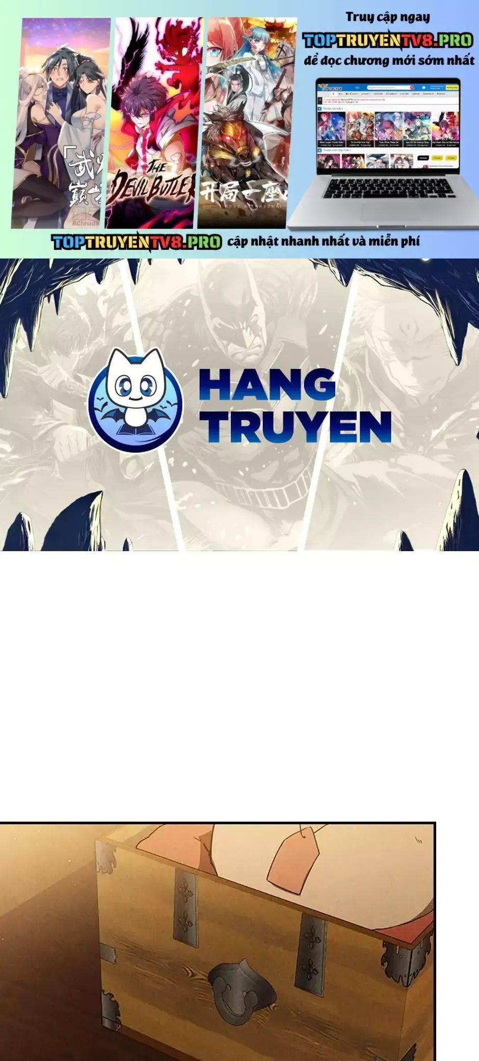 Chiền Thần Tự Sát Hồi Quy - Chương 108 - Trang 2