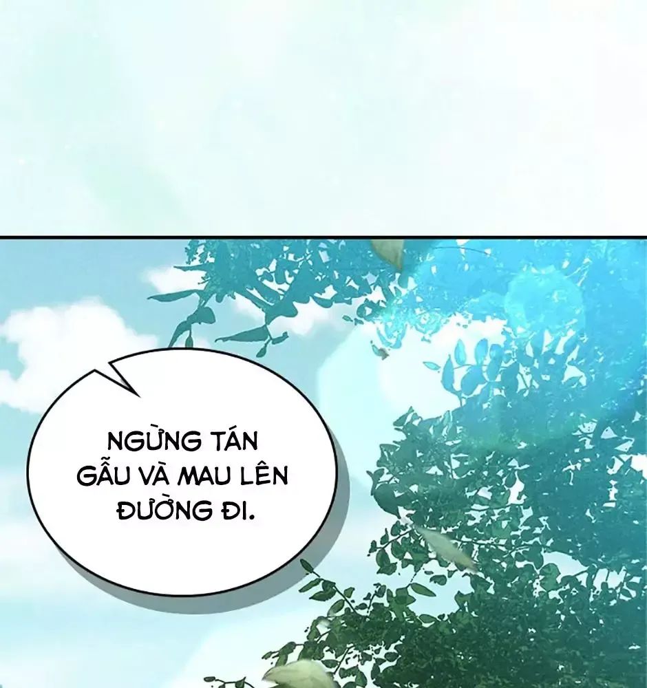 Chiền Thần Tự Sát Hồi Quy - Chương 108 - Trang 78