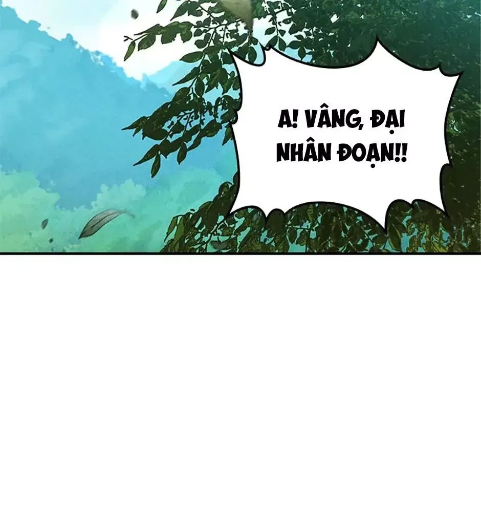 Chiền Thần Tự Sát Hồi Quy - Chương 108 - Trang 79